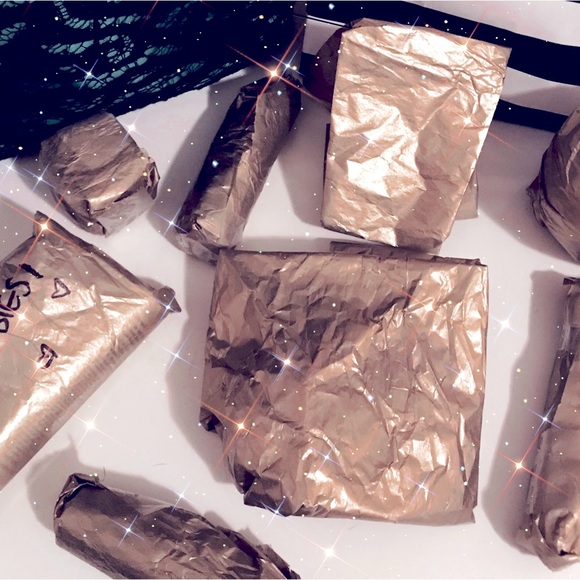 LOADED!!! 10Pc NEW XS-Small 48$ Womens Mystery Clothing Box 💕 - Picture 4 of 7